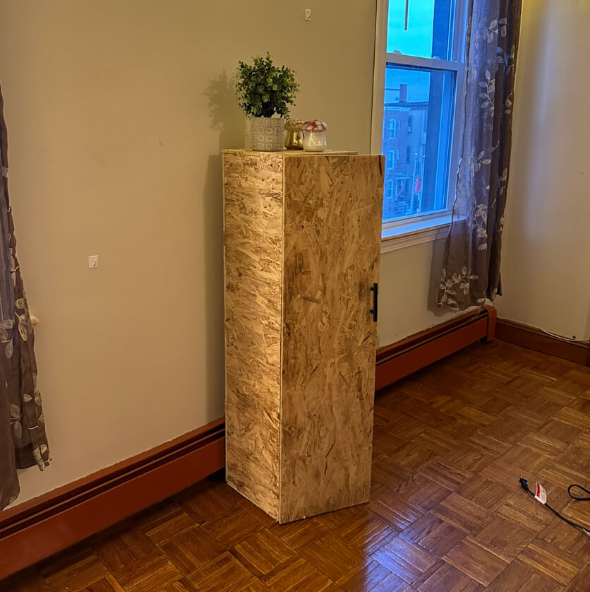decor